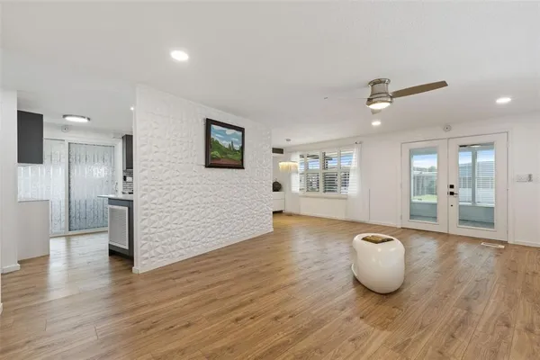 $240,500 | 1401 West Highway 50, Unit 45, Clermont, FL 34711