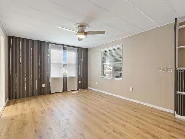 $240,500 | 1401 West Highway 50, Unit 45, Clermont, FL 34711