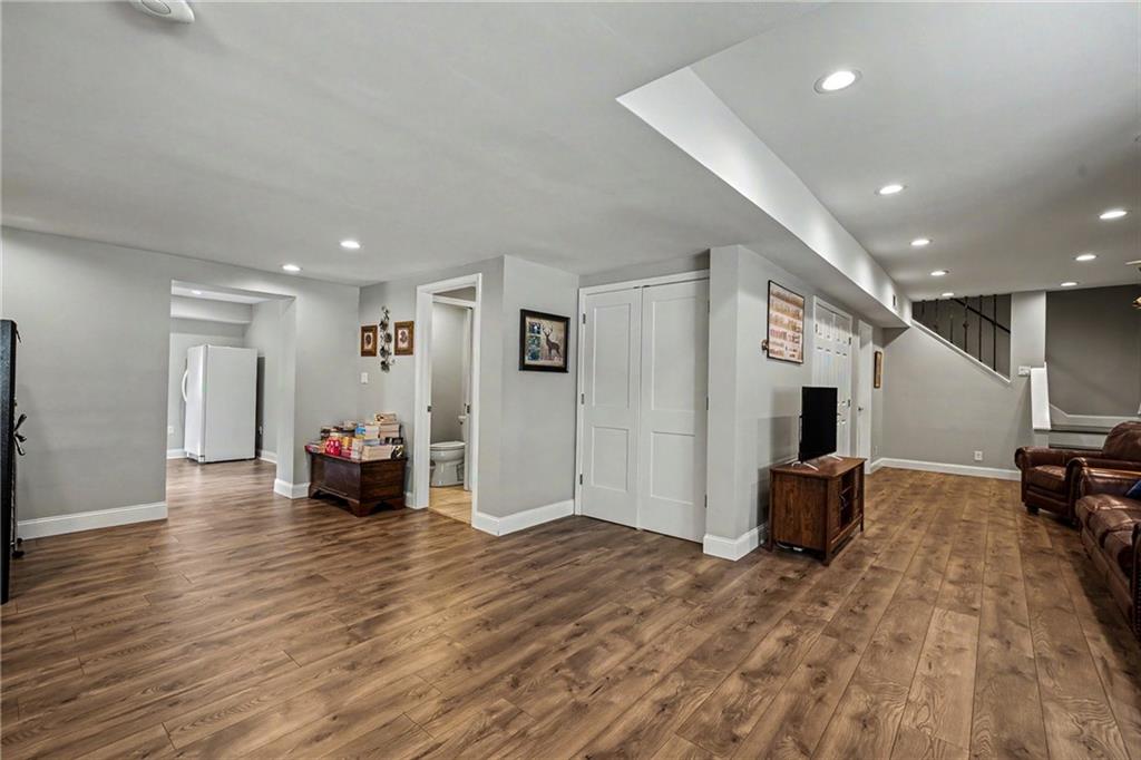851 Lacy Road Canton, GA 30115 - Photo 33 of 63