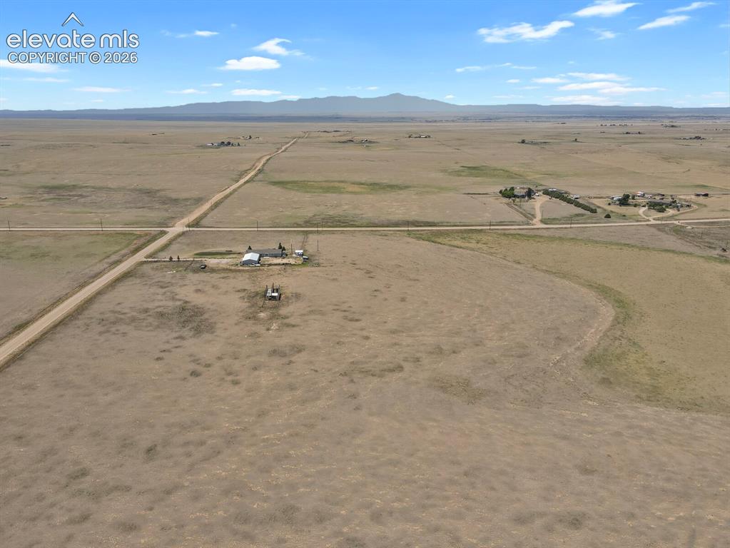 31070 Antioch Road Yoder, CO 80864 - Photo 37 of 40