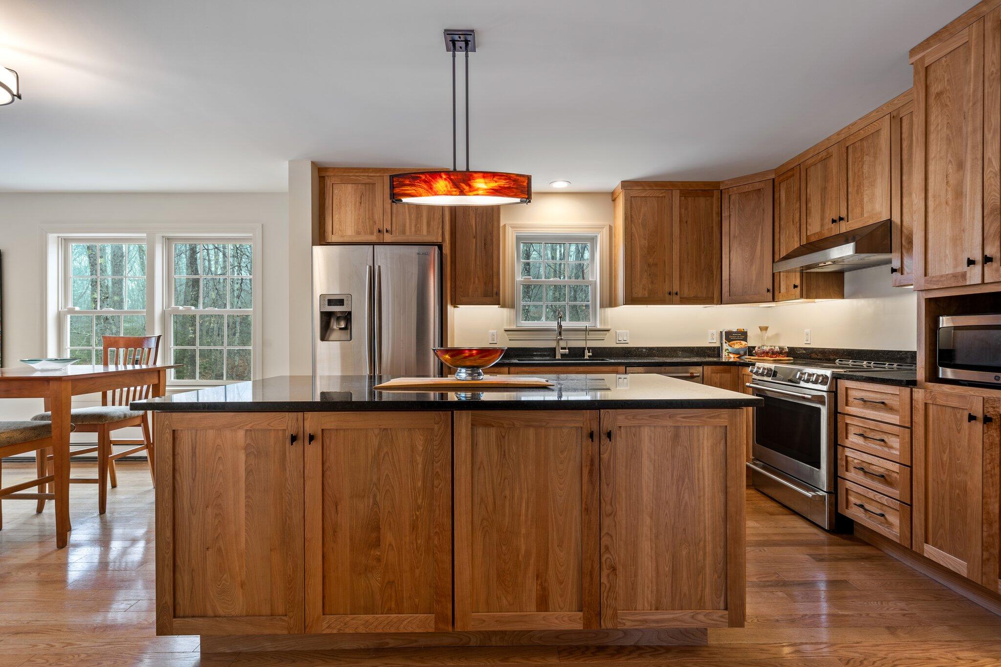 19 Granite Point Road Biddeford, ME 04005 - Photo 7 of 59 3-web-or-mls-DSC08368