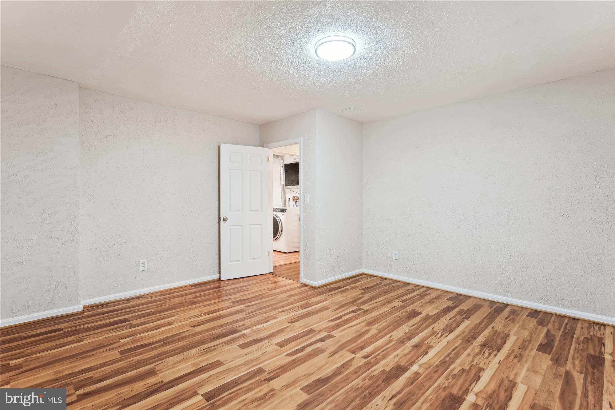 9801 Hall Road Potomac, MD 20854 - Photo 60 of 79 Exercise Room - lower lvl