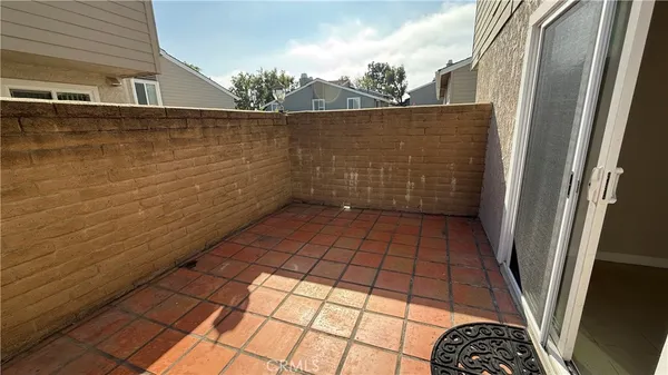a view of bathroom