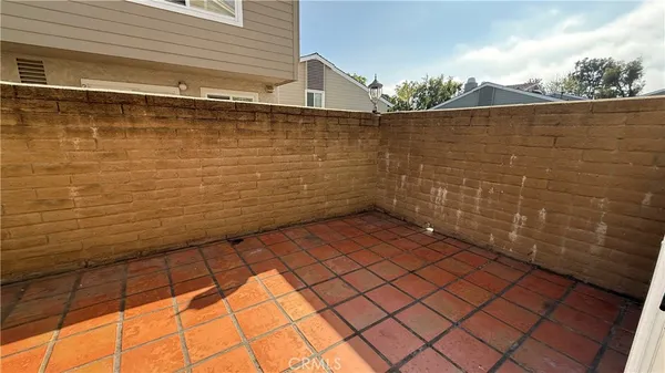 $4,400 | 24711 Santa Clara Avenue, Unit 7, Dana Point, CA 92629