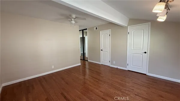 $4,400 | 24711 Santa Clara Avenue, Unit 7, Dana Point, CA 92629