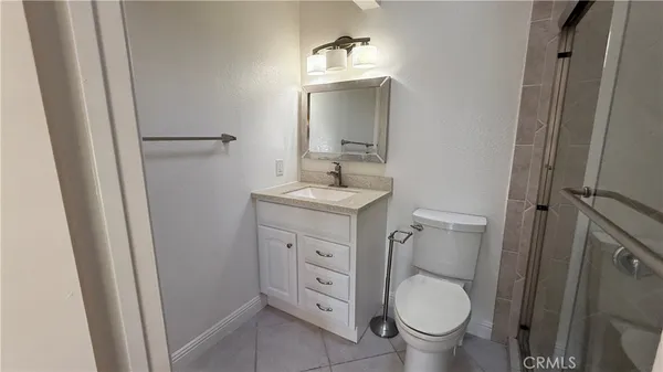 $4,400 | 24711 Santa Clara Avenue, Unit 7, Dana Point, CA 92629