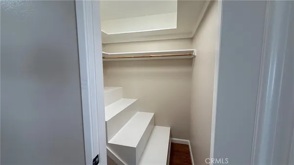 $4,400 | 24711 Santa Clara Avenue, Unit 7, Dana Point, CA 92629