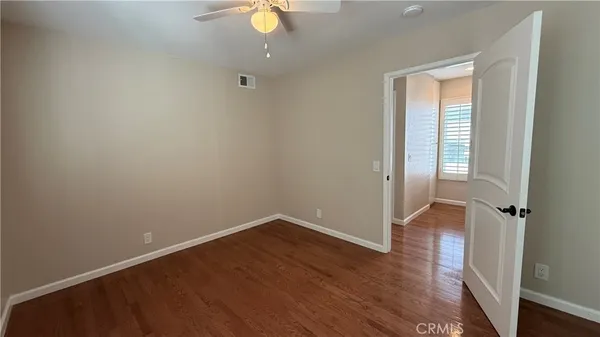 $4,400 | 24711 Santa Clara Avenue, Unit 7, Dana Point, CA 92629