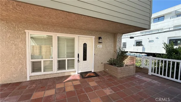 $4,400 | 24711 Santa Clara Avenue, Unit 7, Dana Point, CA 92629