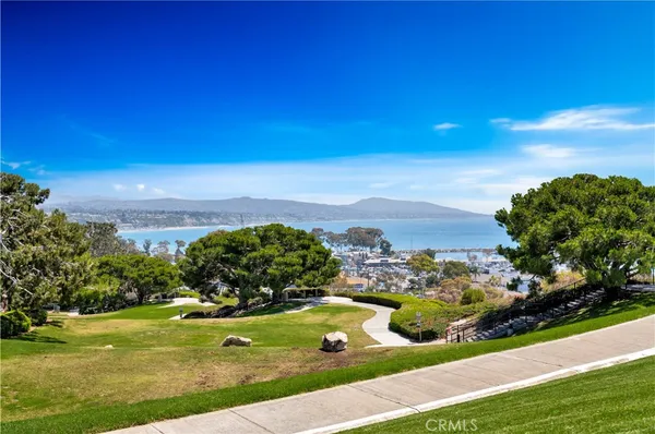 $4,400 | 24711 Santa Clara Avenue, Unit 7, Dana Point, CA 92629