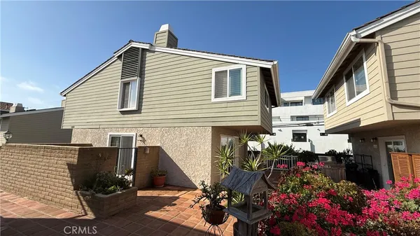 $4,400 | 24711 Santa Clara Avenue, Unit 7, Dana Point, CA 92629