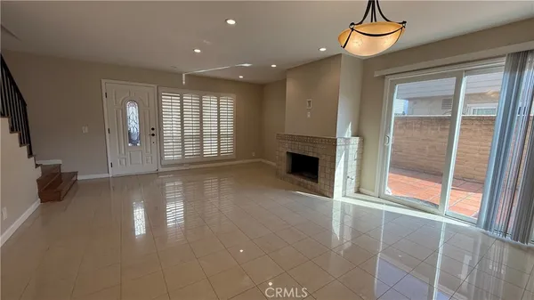 $4,400 | 24711 Santa Clara Avenue, Unit 7, Dana Point, CA 92629