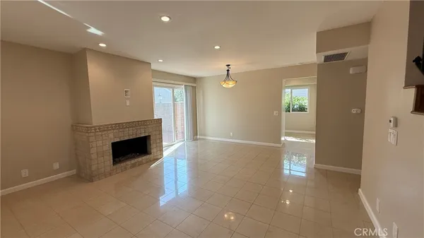 $4,400 | 24711 Santa Clara Avenue, Unit 7, Dana Point, CA 92629