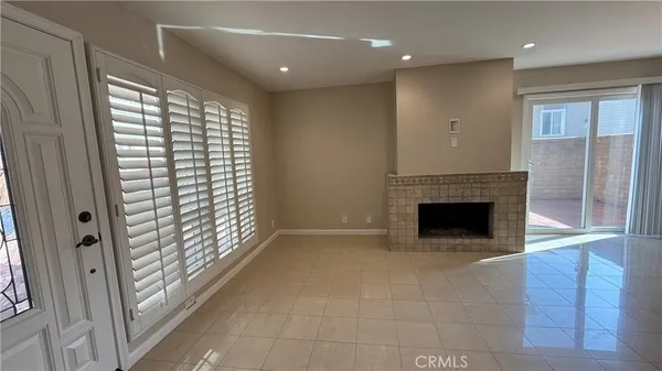 $4,400 | 24711 Santa Clara Avenue, Unit 7, Dana Point, CA 92629