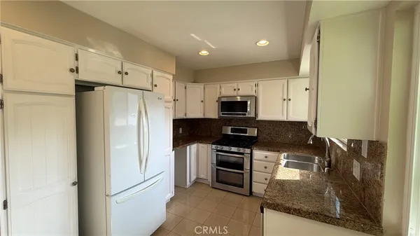$4,400 | 24711 Santa Clara Avenue, Unit 7, Dana Point, CA 92629