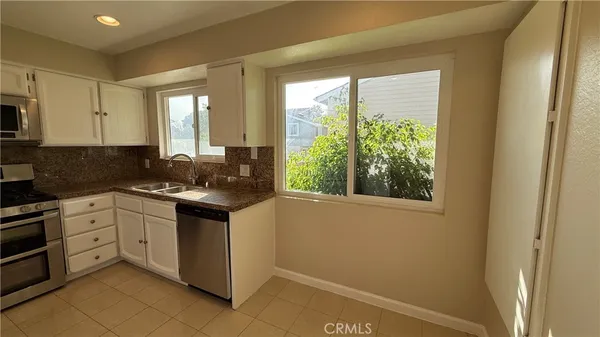 $4,400 | 24711 Santa Clara Avenue, Unit 7, Dana Point, CA 92629