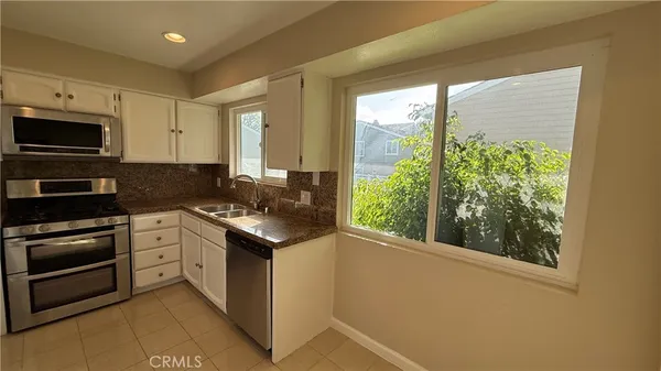 $4,400 | 24711 Santa Clara Avenue, Unit 7, Dana Point, CA 92629