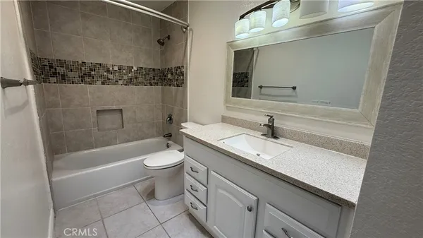 $4,400 | 24711 Santa Clara Avenue, Unit 7, Dana Point, CA 92629