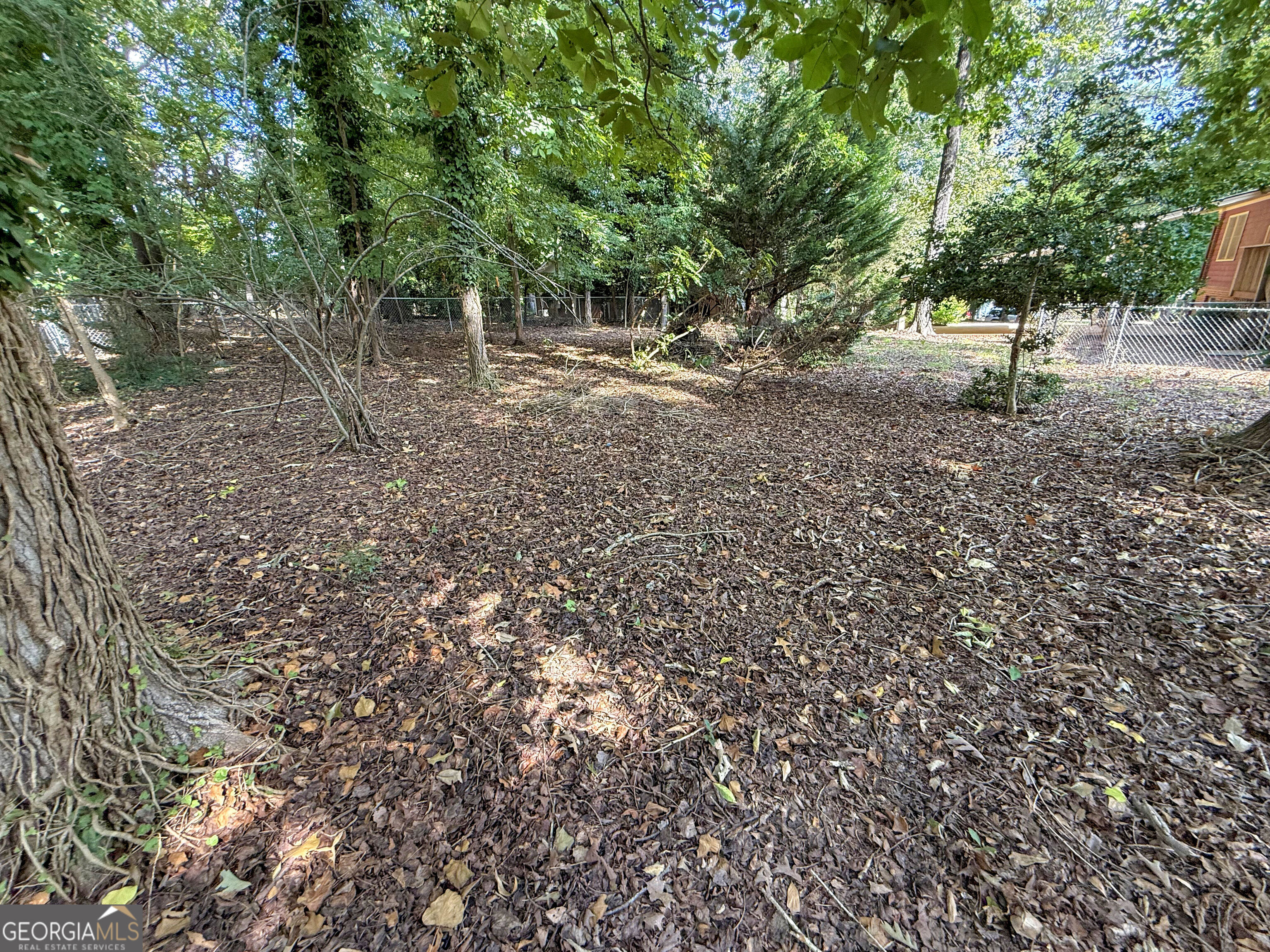 625 Forest Road Athens, GA 30605 - Photo 42 of 45 Gallery Image 42