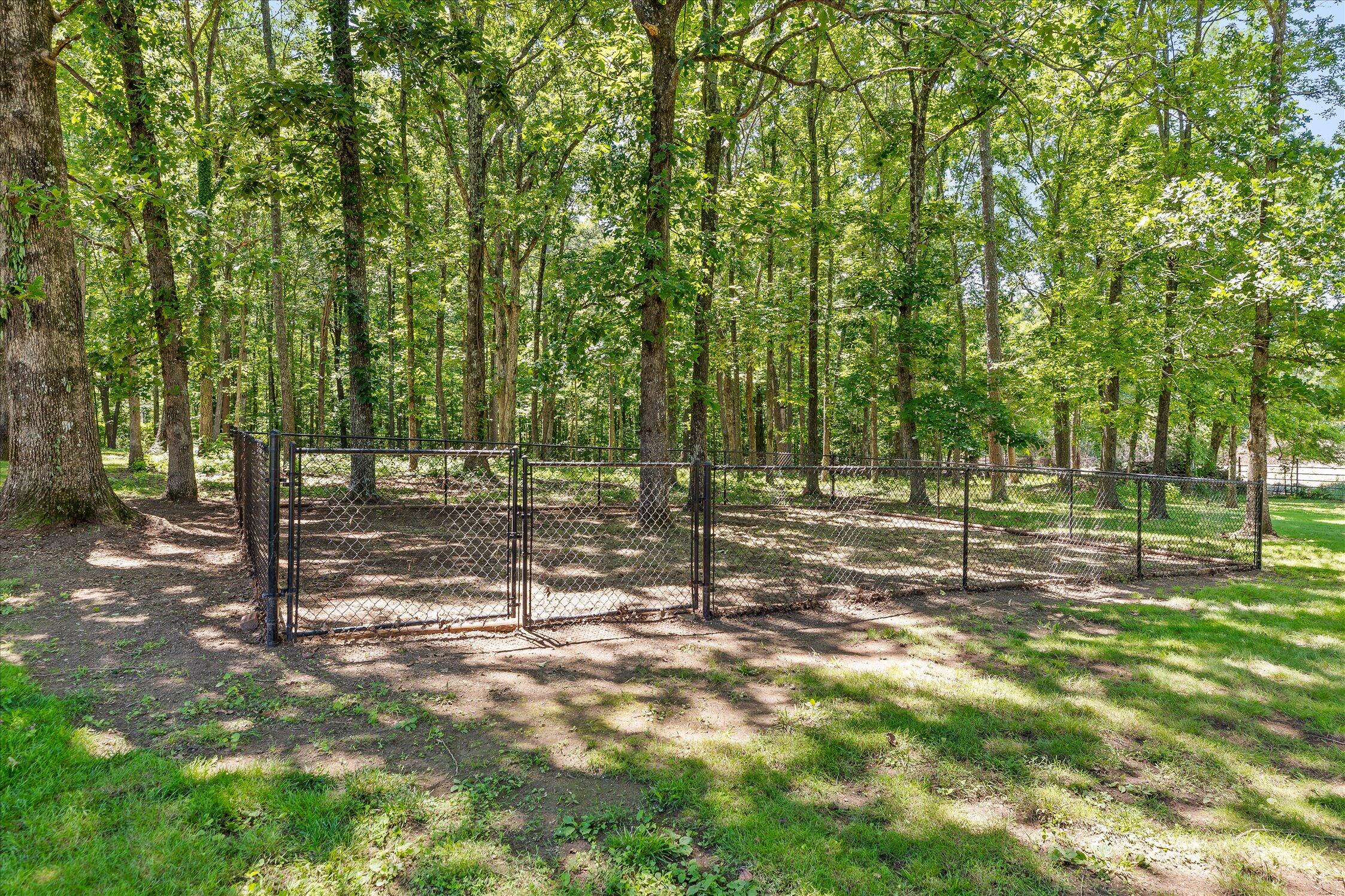 445 Brow Road Trenton, GA 30752 - Photo 34 of 48 41-Brow -8