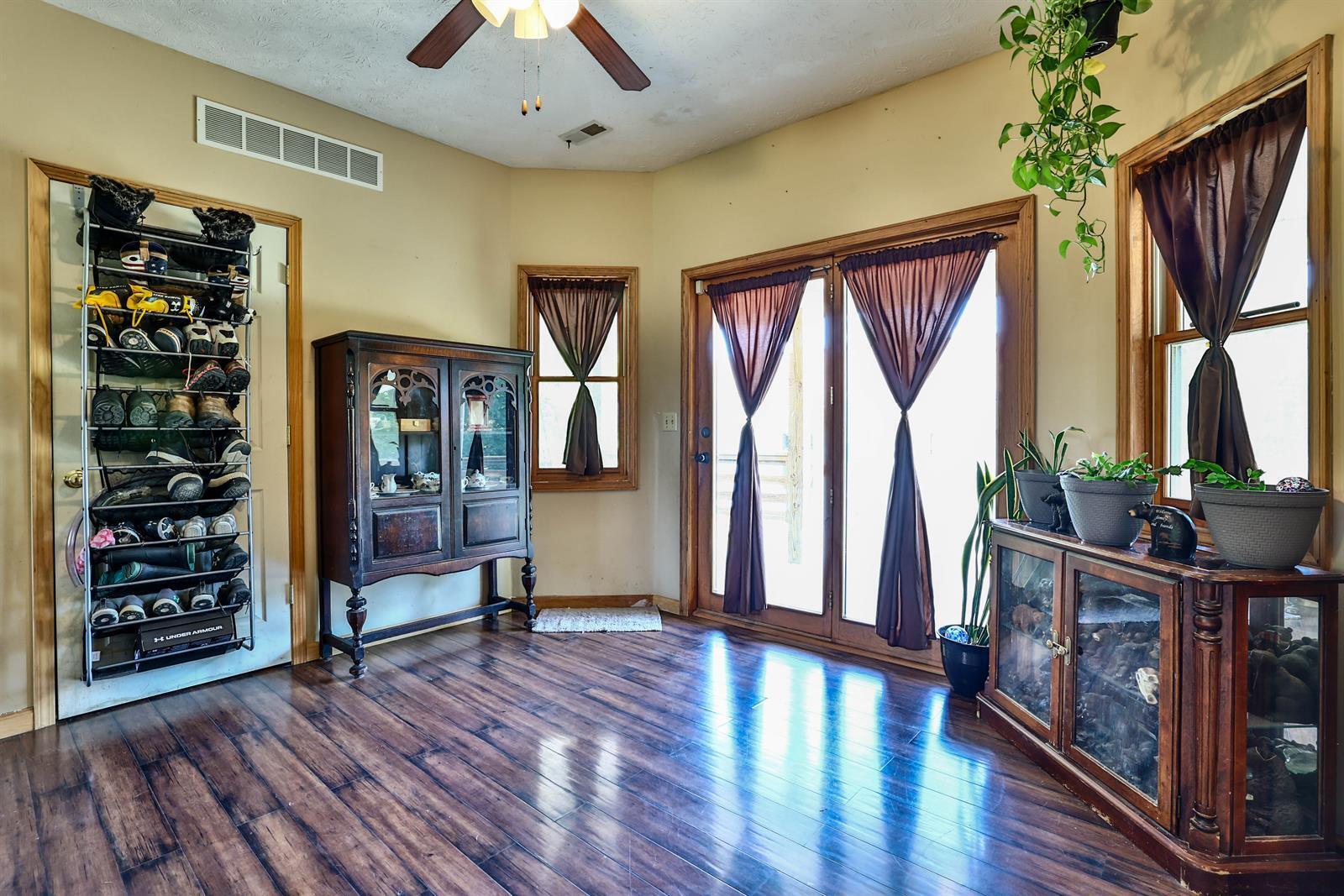 575 Stringtown Road Corinth, KY 41010 - Photo 12 of 46 Gallery Image 12