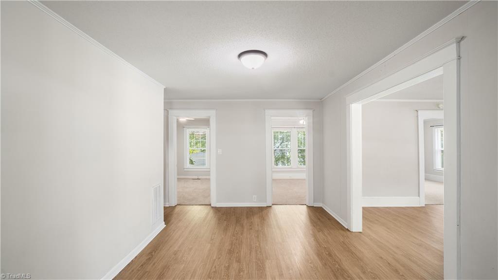106 Northview Place High Point, NC 27263 - Photo 16 of 50