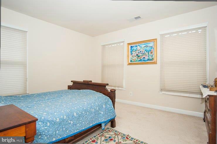 2181 South Glebe Road Arlington, VA 22206 - Photo 25 of 30 Basement