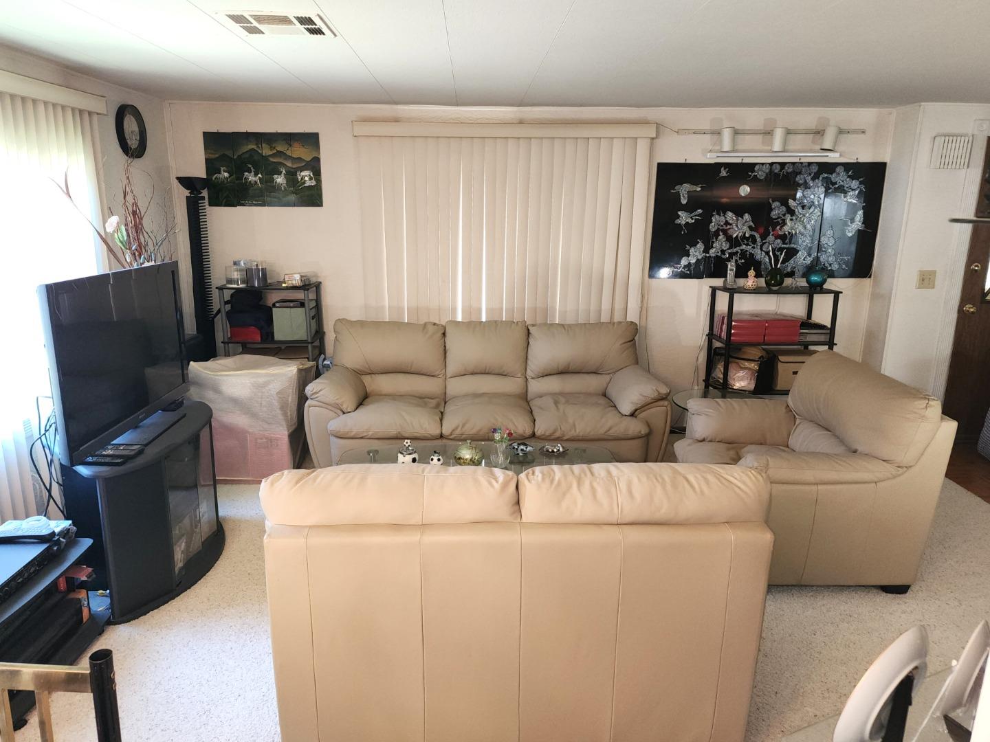 5450 Monterey Road, Unit 77 San Jose, CA 95111 - Photo 8 of 15
