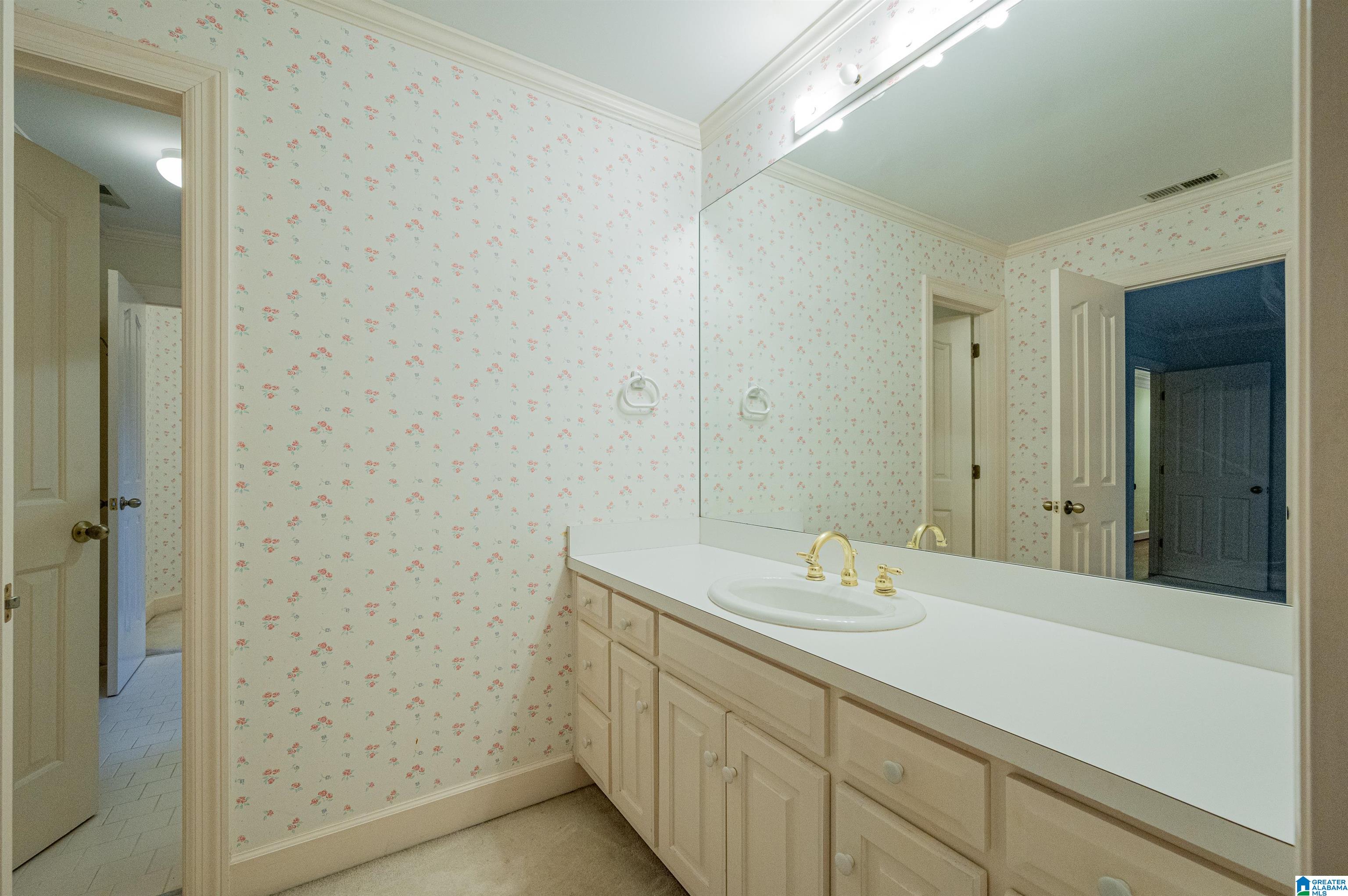 5650 Old Leeds Road Birmingham, AL 35210 - Photo 23 of 40