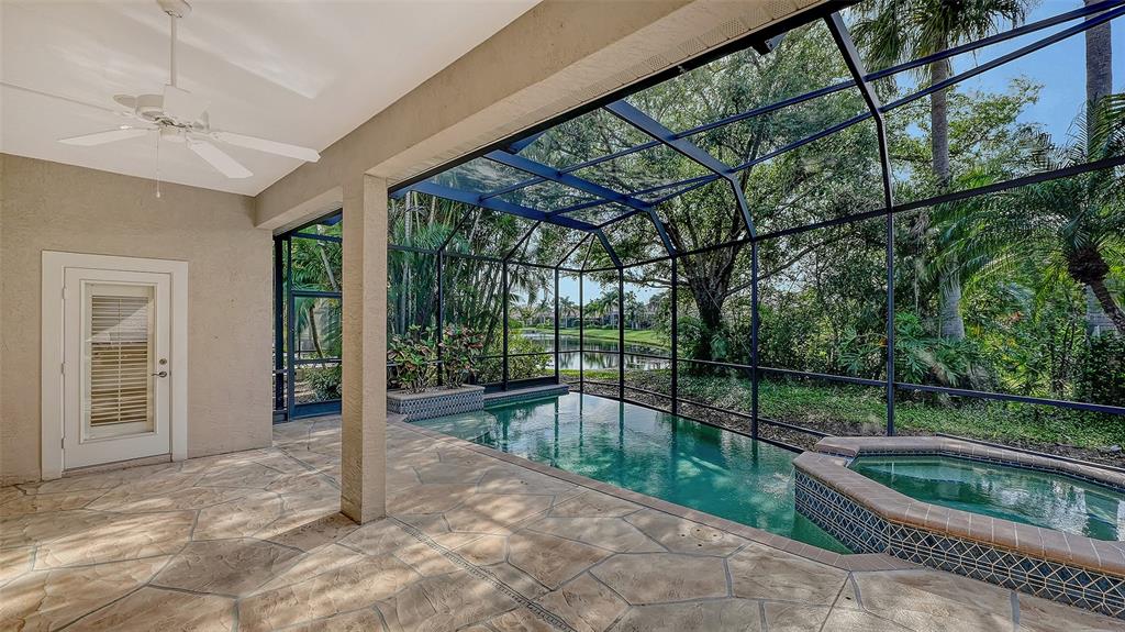 13911 Siena Loop Lakewood Ranch, FL 34202 - Photo 55 of 100