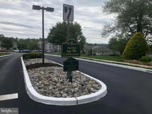 $315,000 | 541 Brandon Road, Norristown, PA 19403