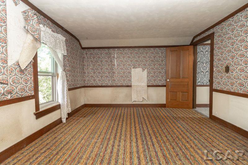9805 Steffas Road Maybee, MI 48159 - Photo 32 of 59
