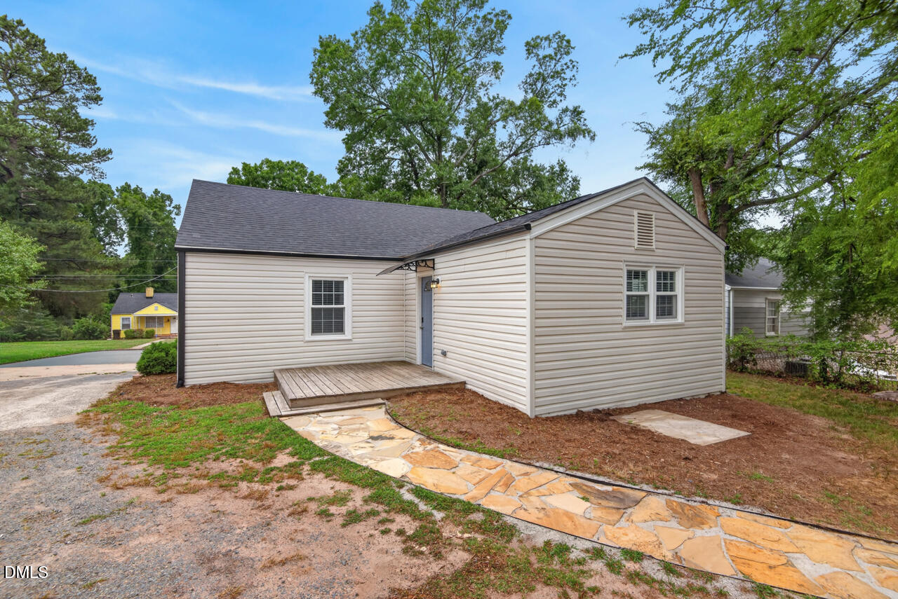 1507 Robinhood Road Durham, NC 27701 - Photo 39 of 45 39 (1)