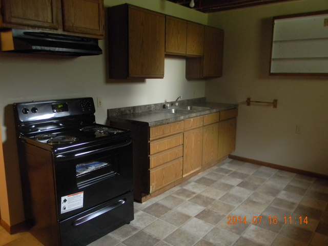 3989 Cth C Rhinelander, WI 54501 - Photo 2 of 8 Gallery Image 2