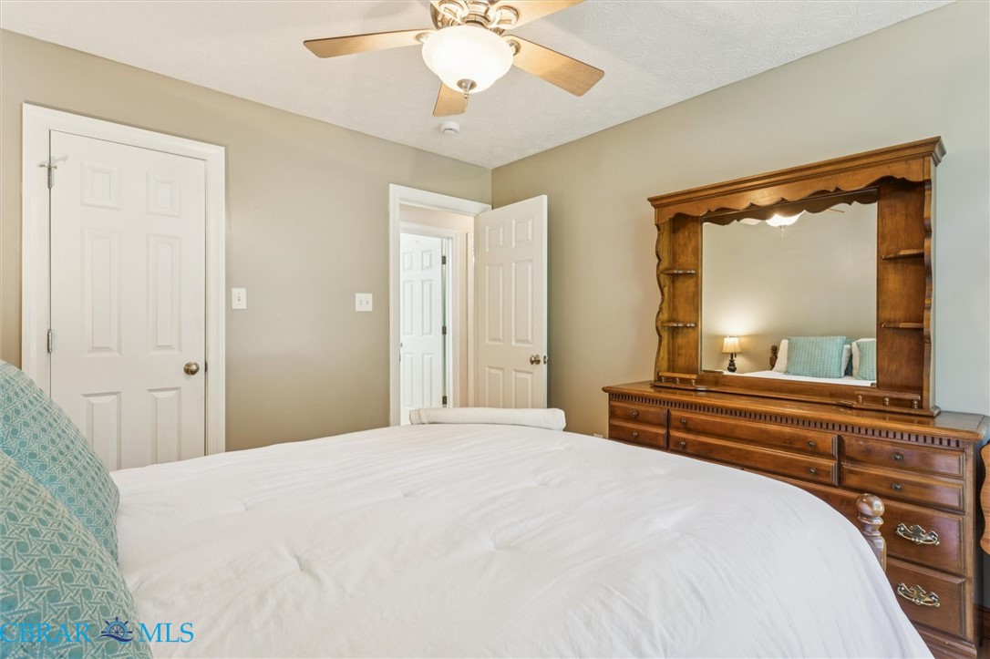 15567 Pamunkey Church Road Lanexa, VA 23089 - Photo 18 of 40 Gallery Image 18