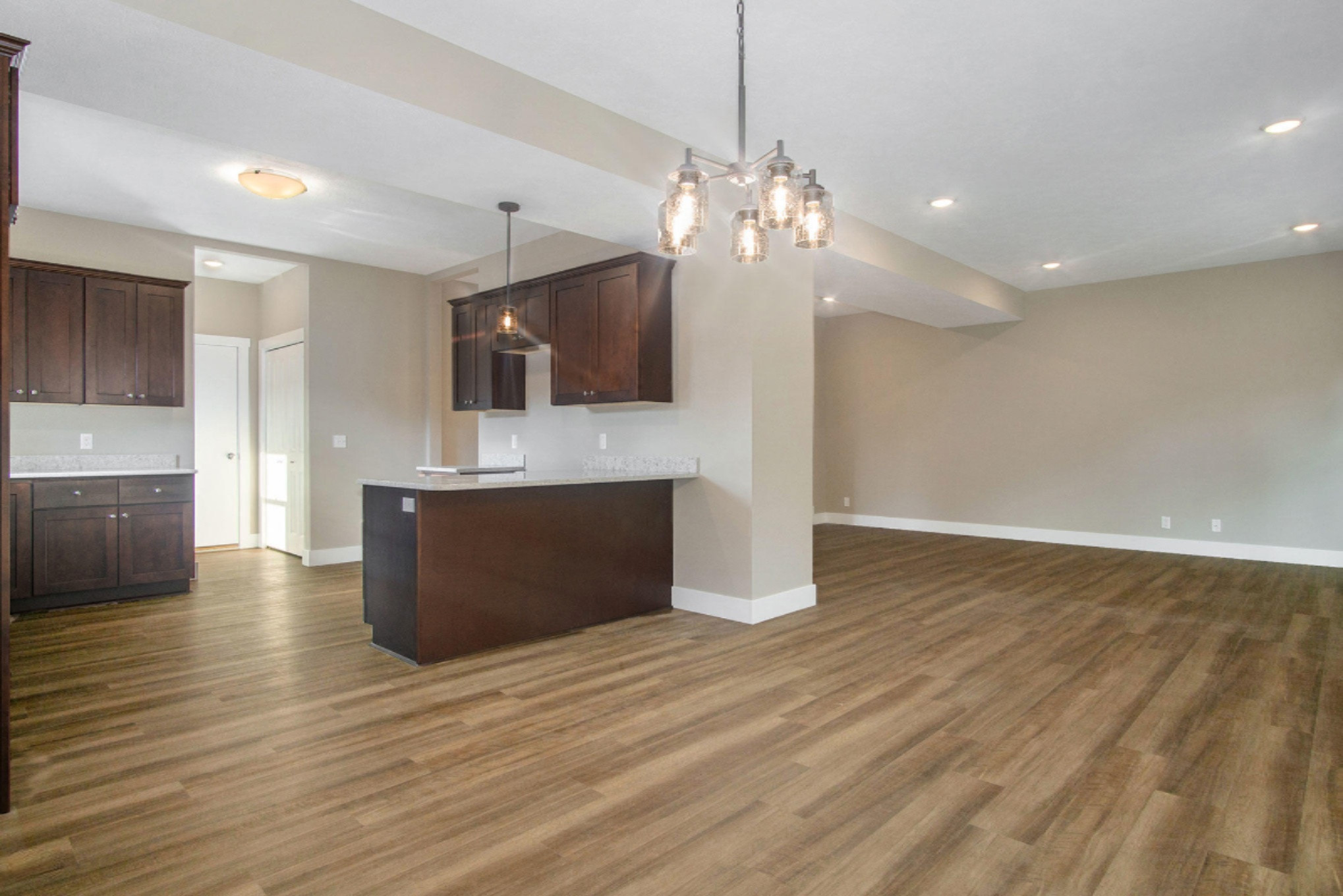 2530 Eagle Ridge Muskegon, MI 49444 - Photo 12 of 41 DSC09305