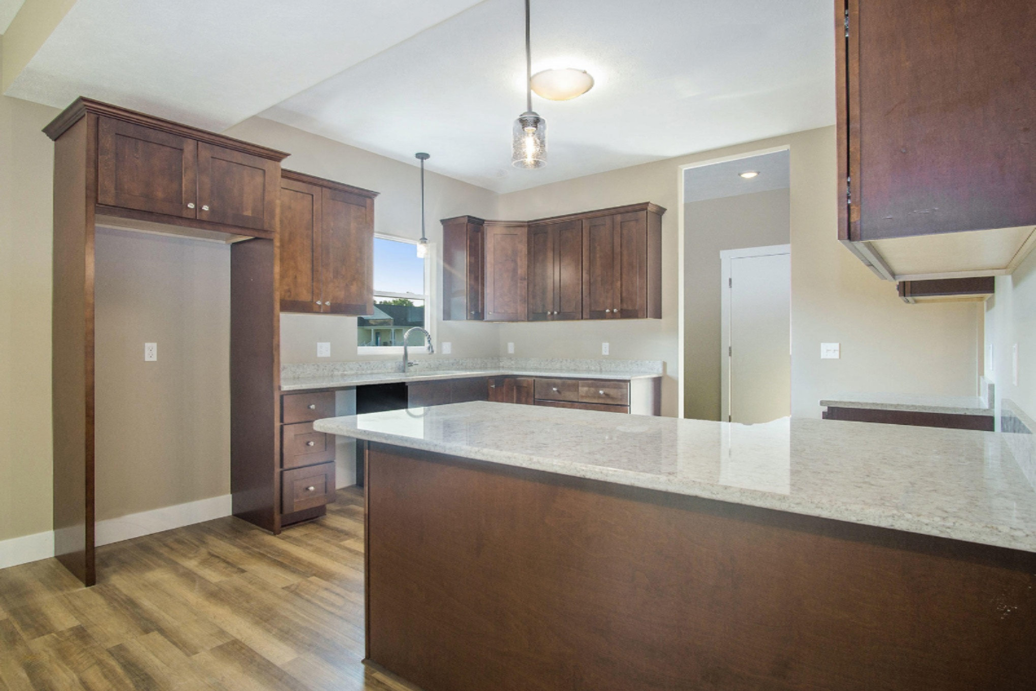 2530 Eagle Ridge Muskegon, MI 49444 - Photo 13 of 41 DSC09312