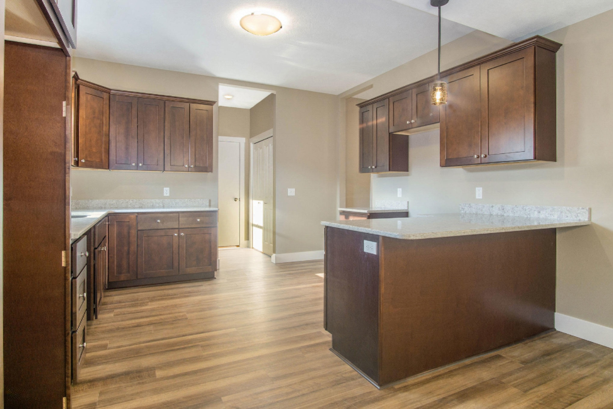 2530 Eagle Ridge Muskegon, MI 49444 - Photo 14 of 41 DSC09314