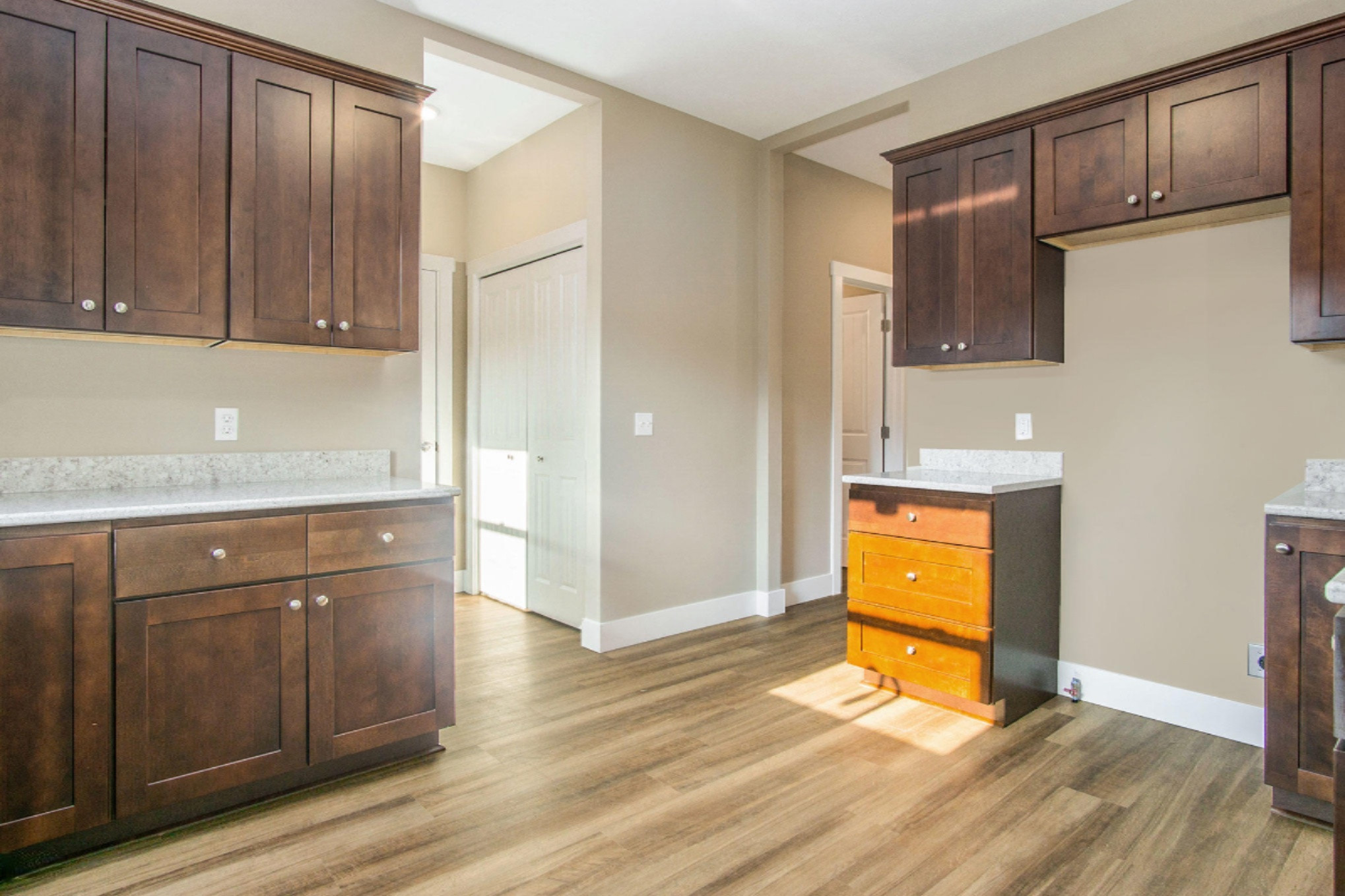 2530 Eagle Ridge Muskegon, MI 49444 - Photo 15 of 41 DSC09316