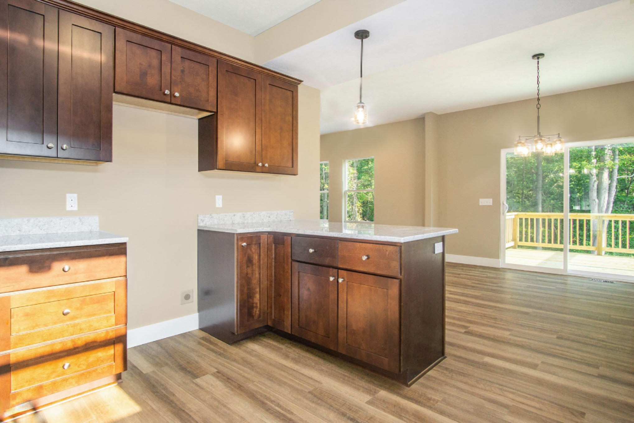 2530 Eagle Ridge Muskegon, MI 49444 - Photo 16 of 41 DSC09318
