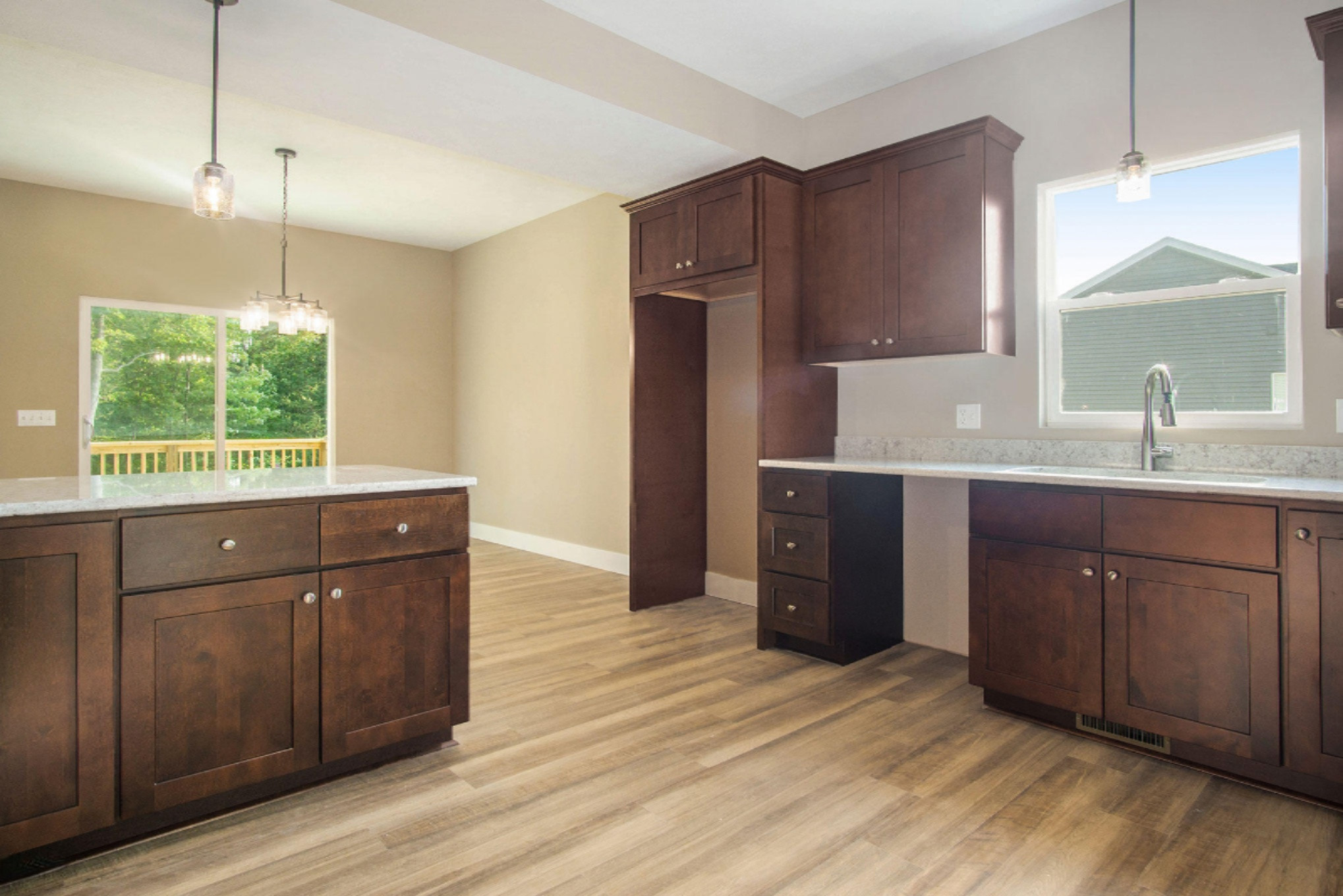 2530 Eagle Ridge Muskegon, MI 49444 - Photo 17 of 41 DSC09320