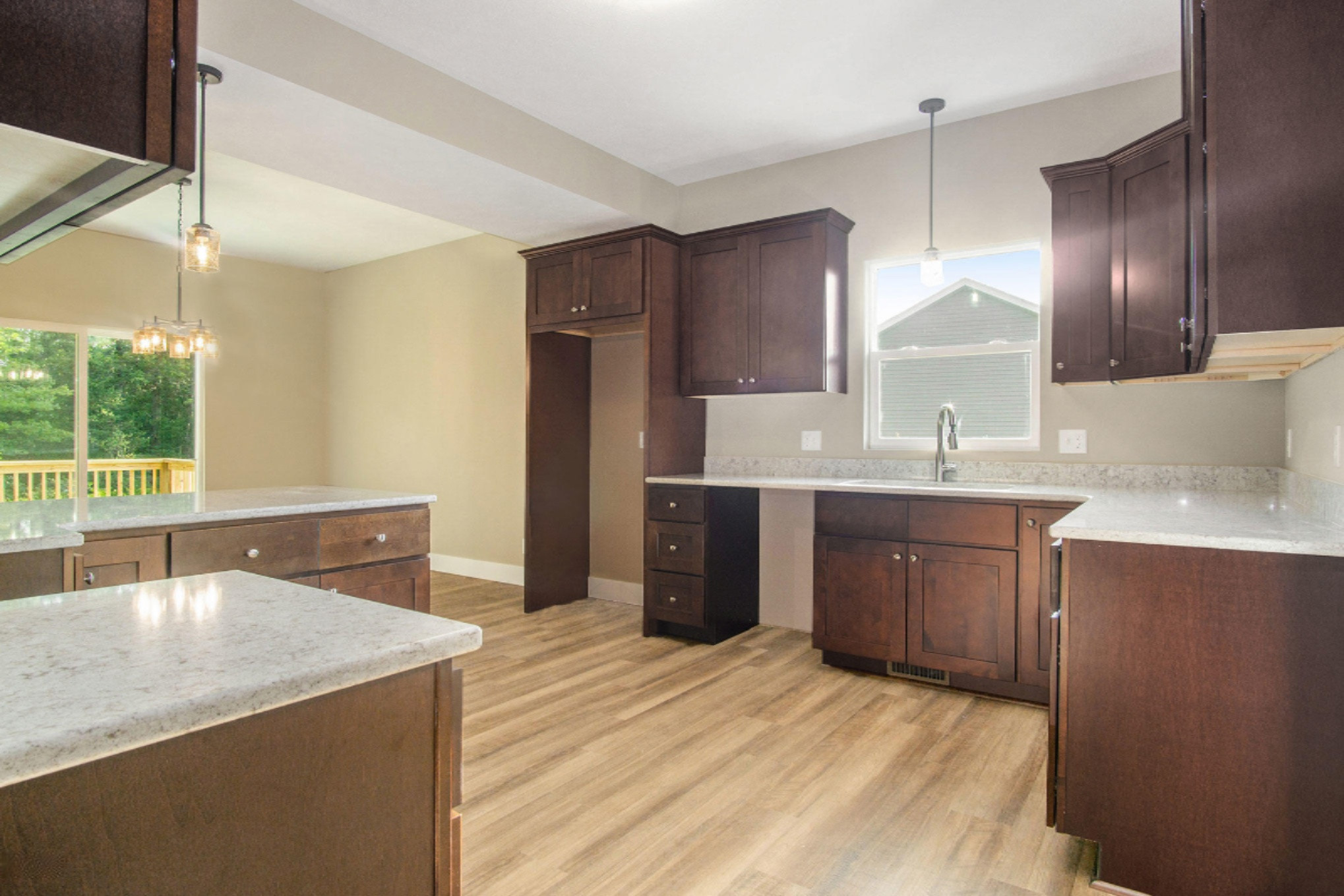 2530 Eagle Ridge Muskegon, MI 49444 - Photo 18 of 41 DSC09322