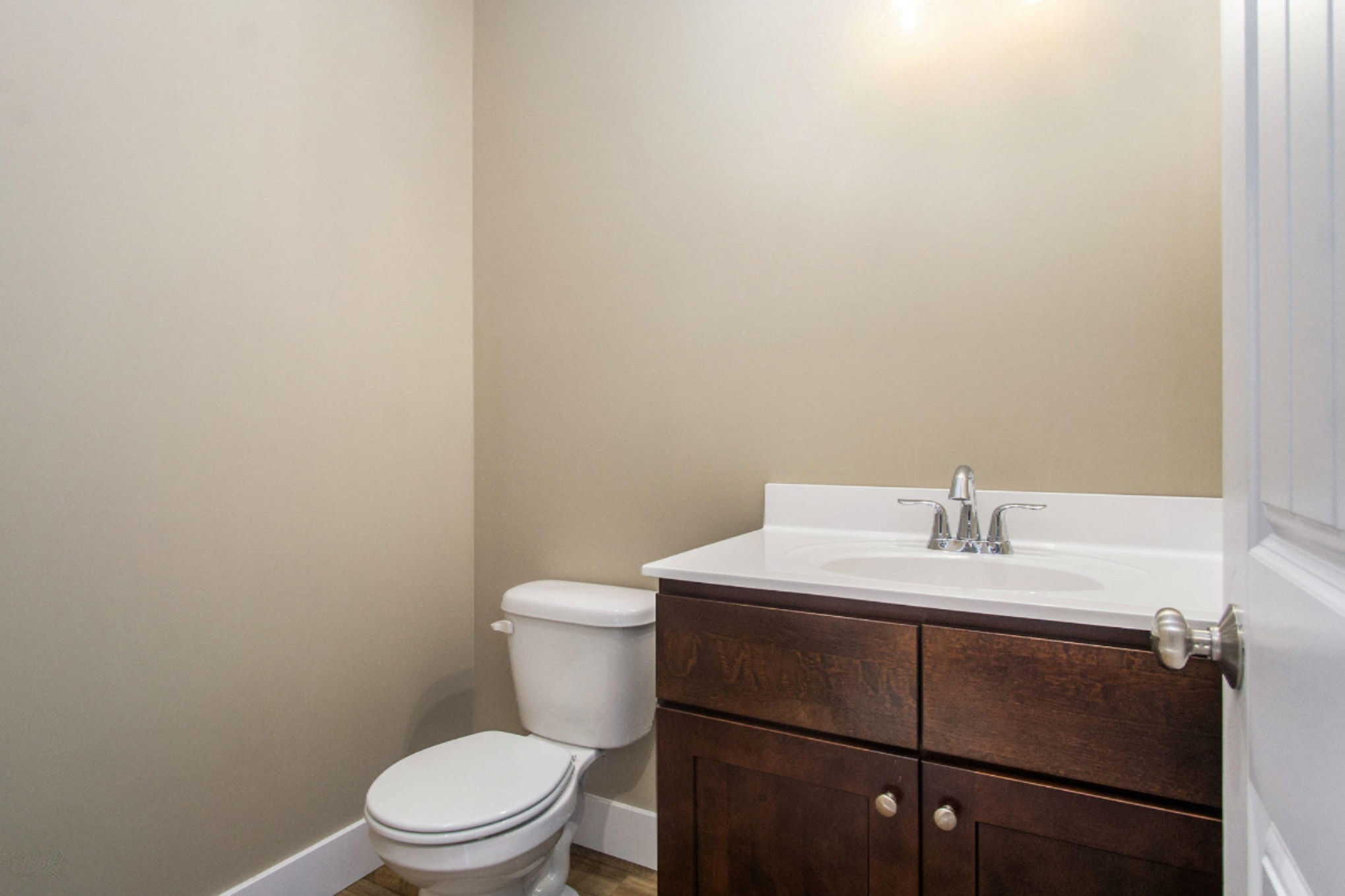 2530 Eagle Ridge Muskegon, MI 49444 - Photo 19 of 41 DSC09326
