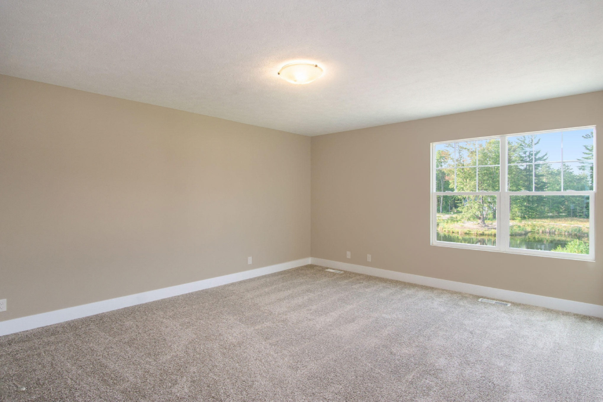 2530 Eagle Ridge Muskegon, MI 49444 - Photo 22 of 41 DSC09353