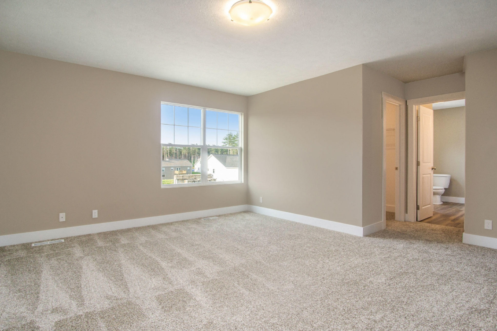 2530 Eagle Ridge Muskegon, MI 49444 - Photo 23 of 41 DSC09355