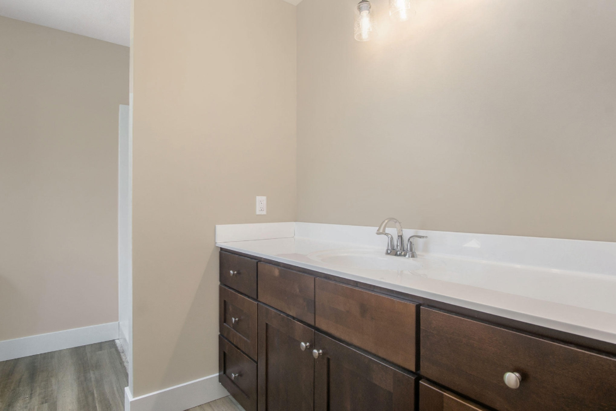 2530 Eagle Ridge Muskegon, MI 49444 - Photo 25 of 41 DSC09363
