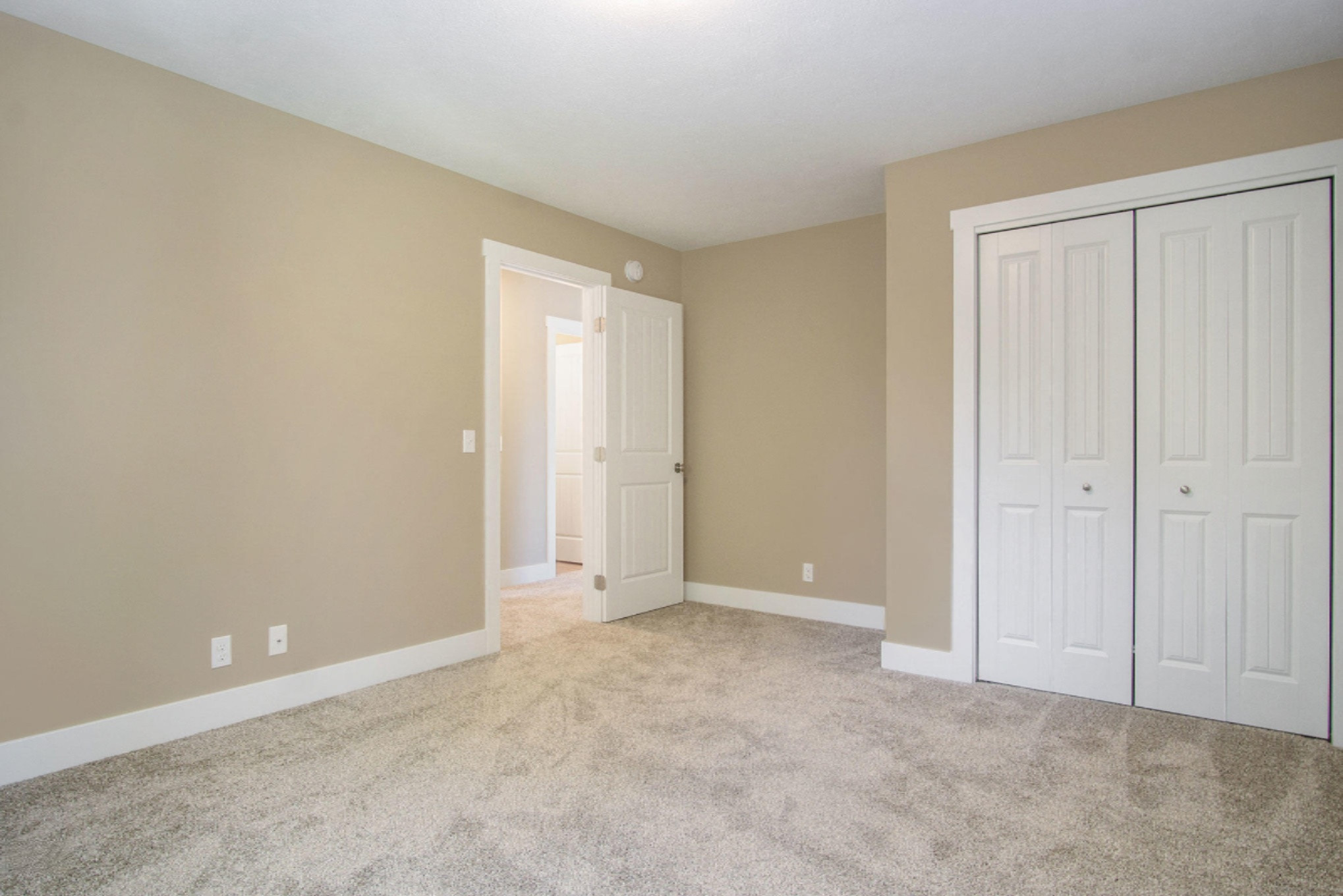2530 Eagle Ridge Muskegon, MI 49444 - Photo 28 of 41 DSC09337