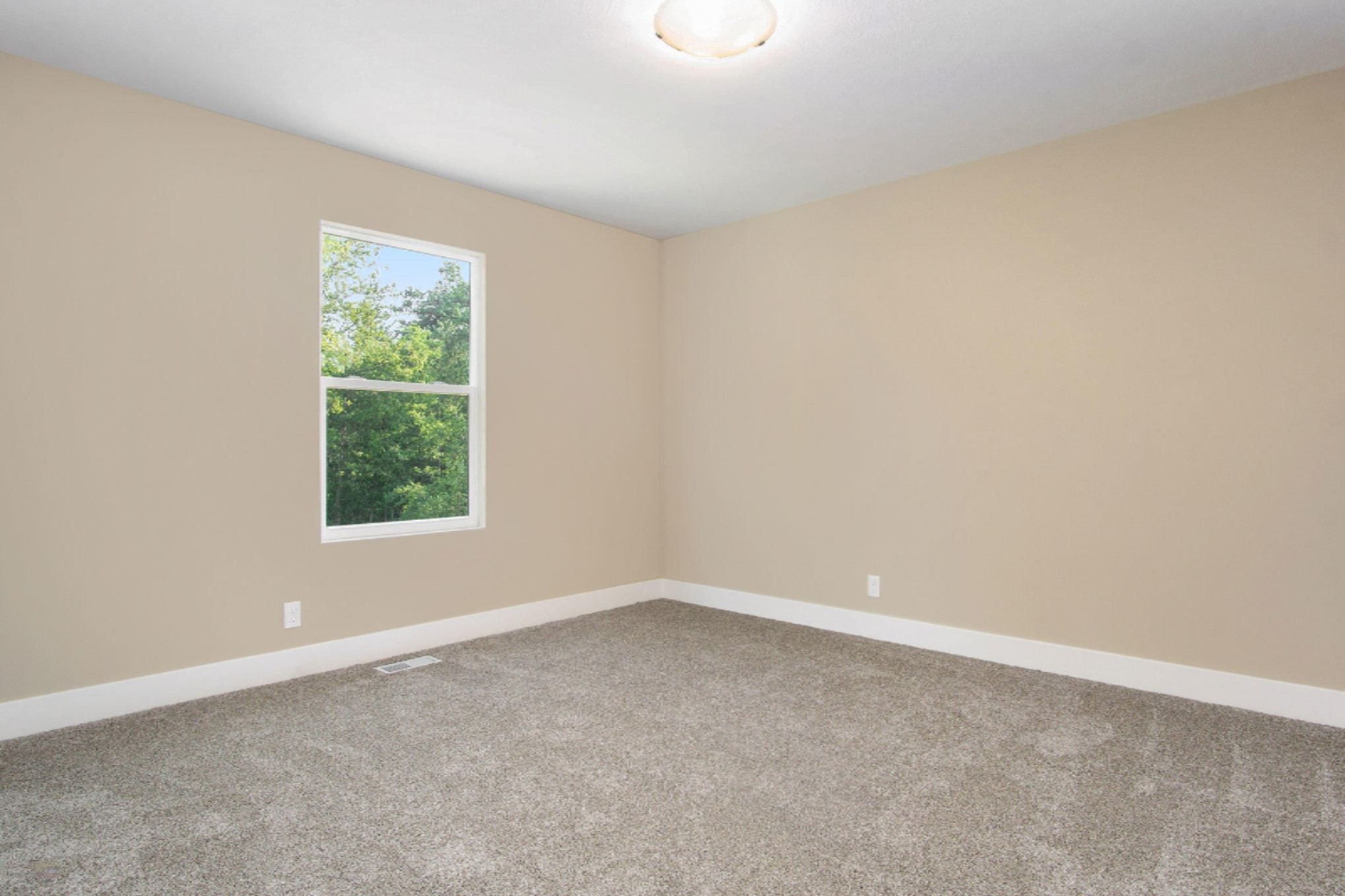 2530 Eagle Ridge Muskegon, MI 49444 - Photo 29 of 41 DSC09339