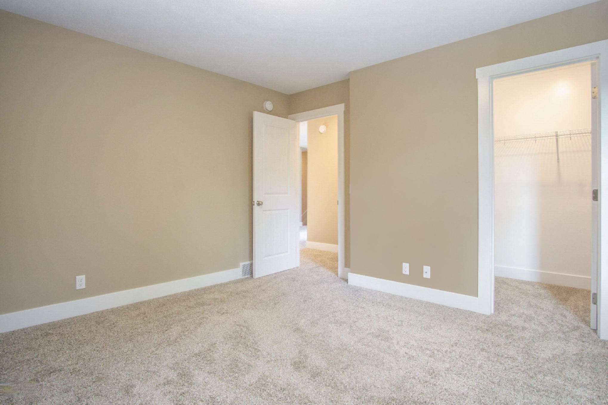 2530 Eagle Ridge Muskegon, MI 49444 - Photo 30 of 41 DSC09341