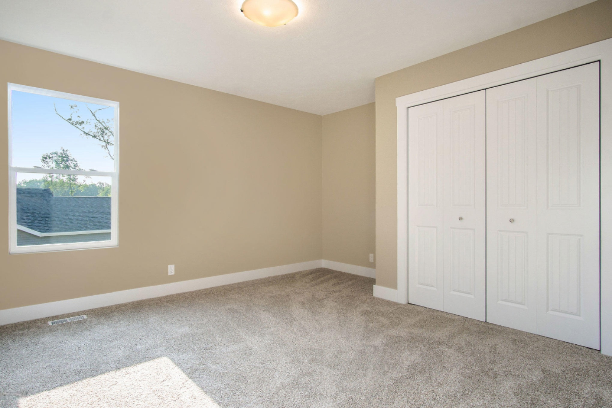 2530 Eagle Ridge Muskegon, MI 49444 - Photo 31 of 41 DSC09345